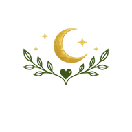 Sagradonatural.com